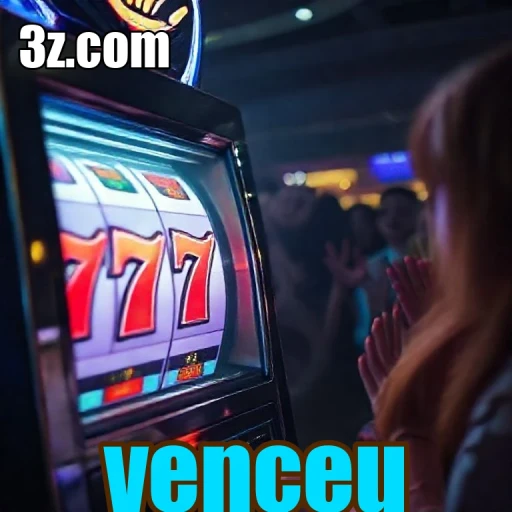 Conquiste a Vitória na Battle do Venceu