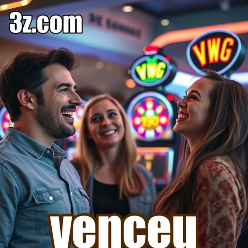 Aventure-se nos Melhores Platformers do Venceu