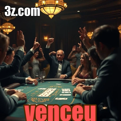 Mergulhe na Seção Invisible do site Venceu agora!