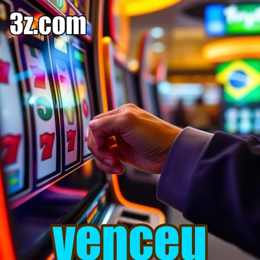 MMORPGs Empolgantes e Inovadores no Venceu: Aventura Sem Fim