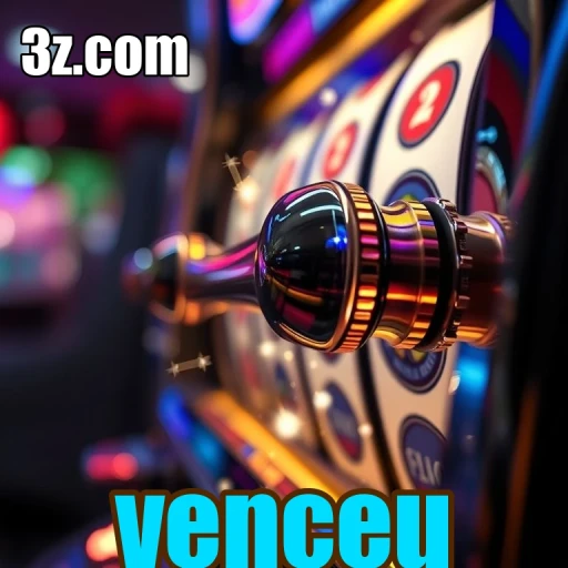 RPG e Venceu: Uma Jornada Pela Fantasia de Jogos