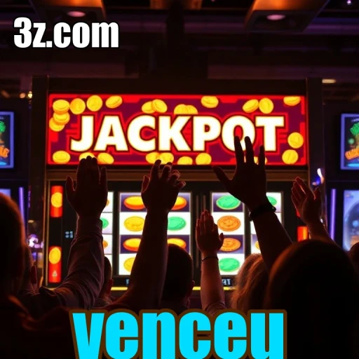 Explore a seção de sports do Venceu e fique por dentro