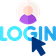 venceu icon