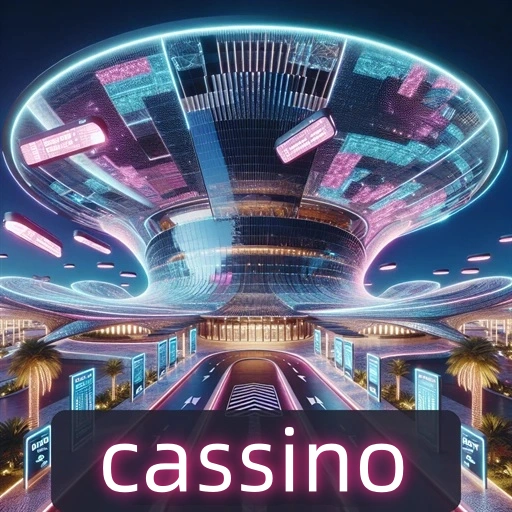 venceu Cassino Online