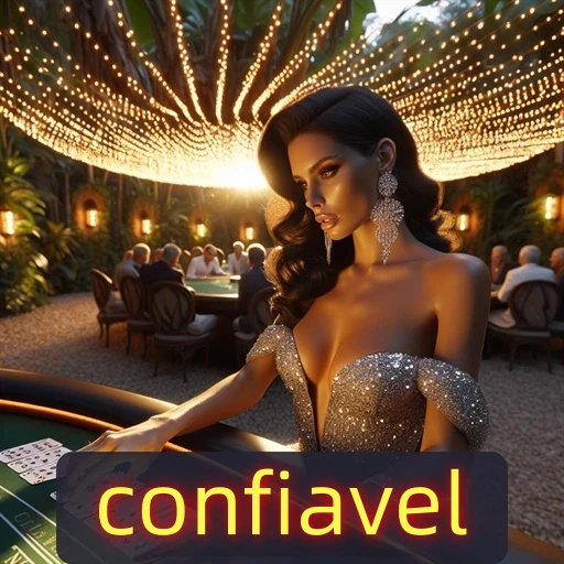 venceu Plataforma Confiável