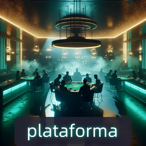 A Plataforma Empolgante do venceu: Jogar Nunca Foi Tão Divertido