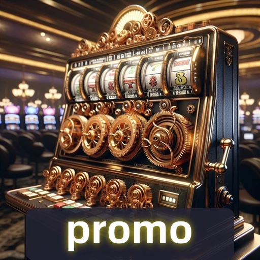 venceu Promoções Atuais
