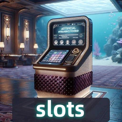 Slots no venceu: A Aventura das Apostas Online